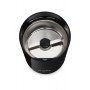 Bosch | TSM6A013B | Coffee Grinder | 180 W | Coffee beans capacity 75 g | Black - 5